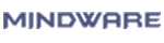 Mindware