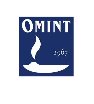 OMINT