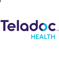 TELADOC HEALTH